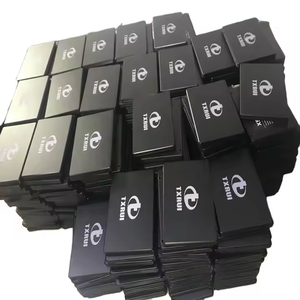 Txrui merek SATA3 2.5 inci 128gb 256gb 512gb Internal Solid State Disk SSD Hard Drive untuk Laptop Desktop - Product Image 3