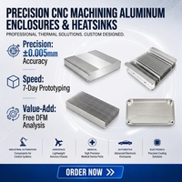 Connecteurs en acier inoxydable usinés CNC, têtes de sortie laser à fibre personnalisées, pièces métalliques QBH, service d'usinage de précision