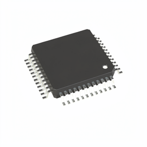 Composant électronique 48 LQFP Original Service complet IC embarqué MCU 32 bits 256 Ko FLASH 48LQFP R5F523E6SDFL # 50 - Product Image 1