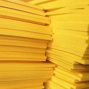 Tấm Bọt Polyethylene <span class=keywords><strong>PE</strong></span> Nhiều Màu Chất Lượng Cao - Product Image 3