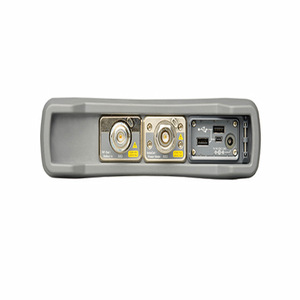 Analizador de Espectro Anritsu S331L 2 MHz 4 GHz, Medidor de Relación de Ondas Estacionarias, Equipo de Prueba de Antenas y Alimentadores - Product Image 3