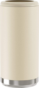 4 en 1, 16 oz, gobelet isotherme fin et droit en acier inoxydable, sublimation, pour garder les boissons fraîches - Product Image 2