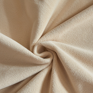 2025 nuovi lati in stile doppio con diversi colori pile per bambini 200*230cm copripiumino piatto da letto 4 pezzi - Product Image 5