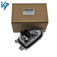 Nouveau module de commande de ballast de phare LED 12V et DRL KY OEM 19623501 19623502 pour Kadjar