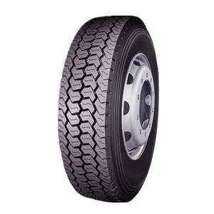 Heavy Duty Truck Tyres Radial Tubeless Tires Truck <b>Wheels</b> Truck Tire Truck Tires 285/70R19.5 for Sale for <b>replace</b>/repair - Product Image 6