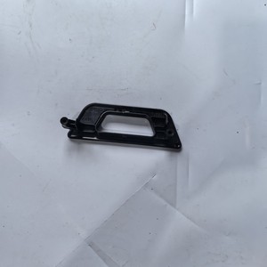 Lexus Rear Reverse <b>Light</b> <b>Cover</b> Black Plastic 20RX Screw Fixing - Product Image 4