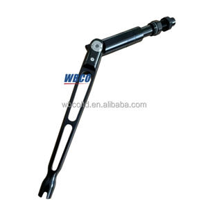 2 # длинные глубоководные рыболовные снасти, индивидуальные удочки - Product Image 4