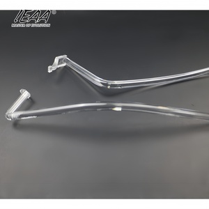 Plaque <span class=keywords><strong>de</strong></span> guidage <span class=keywords><strong>de</strong></span> lumière <span class=keywords><strong>de</strong></span> phare CQL, tube <span class=keywords><strong>de</strong></span> lumière <span class=keywords><strong>de</strong></span> <span class=keywords><strong>jour</strong></span>, barre d'accessoires <span class=keywords><strong>de</strong></span> voiture pour <span class=keywords><strong>Audi</strong></span> <span class=keywords><strong>A1</strong></span> 8X 2010-2015, feu <span class=keywords><strong>de</strong></span> <span class=keywords><strong>jour</strong></span> - Product Image 6