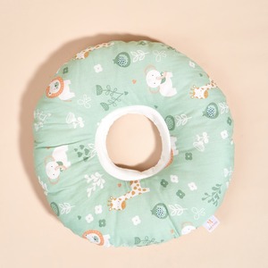 <span class=keywords><strong>Collier</strong></span> pour <span class=keywords><strong>chat</strong></span> <span class=keywords><strong>Elizabeth</strong></span> en coton doux anti-griffures, protection post-opératoire, multi-tailles, toutes saisons - Product Image 2
