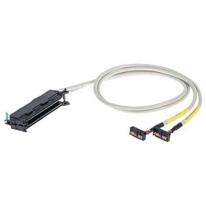 706-2500/202-200 - ใช้งานร่วมกับ wago ได้ - Product Image 1