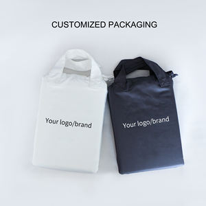 Ensemble <span class=keywords><strong>de</strong></span> literie en lyocell 100% autrichien LF 400T tissé en gros, soyeux et rafraîchissant, taille OEM, couleur, qualité hôtelière, drap plat, housse <span class=keywords><strong>de</strong></span> <span class=keywords><strong>couette</strong></span> - Product Image 6