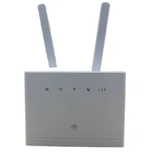 Unlocked Huawei B315s 519 4g Wireless Access Point To Router Wifi Router Lte Band B2 4 5 8 13 17 Sim Card Wireless Lte Router Buy Sim Card Wireless Lte Router Unlocked Huawei B315s 519 4g Wireless