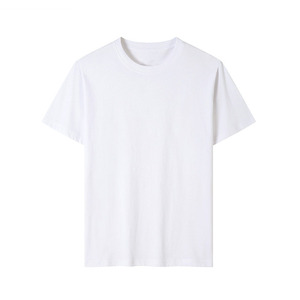 Premium maglietta in cotone pesante tessuto Unisex di alta qualità con vestibilità comoda e costruzione resistente ideale per l'uso quotidiano - Product Image 6