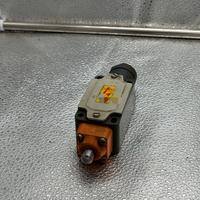 6es5401-7aa13, Simatic S5-110