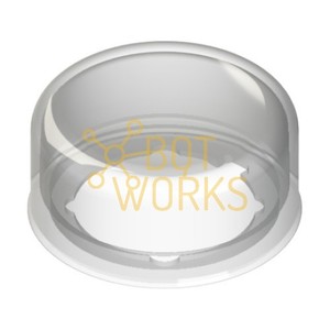 Pizzato VECA1A1 - Nuovo - Product Image 1