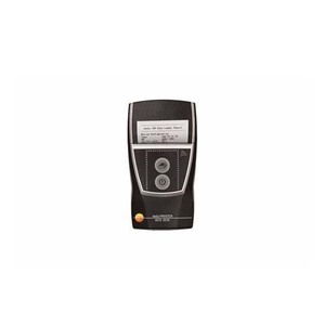 เครื่องพิมพ์พกพา Testo รุ่นดั้งเดิมและรุ่นใหม่สำหรับเครื่องบันทึกข้อมูล - สำหรับเครื่องบันทึกข้อมูล - Product Image 1
