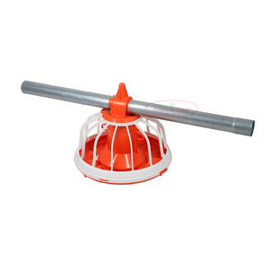 <span class=keywords><strong>Precio</strong></span> <span class=keywords><strong>de</strong></span> fábrica <span class=keywords><strong>Pollos</strong></span> modernos Granja <span class=keywords><strong>de</strong></span> <span class=keywords><strong>pollos</strong></span> <span class=keywords><strong>de</strong></span> <span class=keywords><strong>engorde</strong></span> Equipo <span class=keywords><strong>de</strong></span> cría <span class=keywords><strong>de</strong></span> aves Bebederos y <span class=keywords><strong>comederos</strong></span> colgantes automáticos <span class=keywords><strong>para</strong></span> <span class=keywords><strong>pollos</strong></span> - Product Image 2