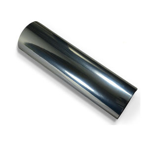 Película para Rotulación de Vehículos, <span class=keywords><strong>Vinilo</strong></span> para Automóviles, Rollo de Película para Cambio de Color, Precio de Fábrica al por Mayor - Product Image 6