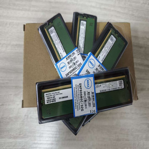 RAM DDR5 32 Go à Vitesse Élevée (4800 MHz/5600 MHz) – Performances Optimales pour le Multitâches et le Gaming - Product Image 3