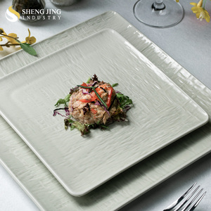 Odern-orcelana, cubierta interna - Product Image 3