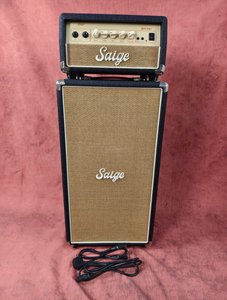 Amplificador de bajo eléctrico OEM de alta potencia, 100w, audio para guitarra, salida multipuerto, dedicado para escenario - Product Image 2