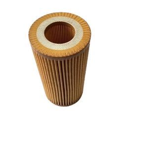 กรองน้ำมันเครื่องออดี้ 06D115562 ขนาดมาตรฐาน สำหรับรถยนต์โฟล์คสวาเกน ออดี้ สโกด้า ซีท - Product Image 1
