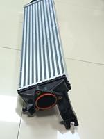 INTERCOOLER TURBO INTER COOLER ASSY untuk Mitsubishi 14461-A010P