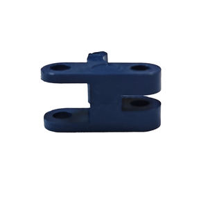 Fabricante de Moldes Personalizados Rongde, Fornecedor de Moldes de Injeção, Moldes Plásticos de Alta Qualidade e Durabilidade para Fivela de Gaiola - Product Image 5