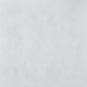 Panel de Pared Fácil de Instalar, Ignífugo, para Decoración de Paredes Interiores de Baños - Product Image 1