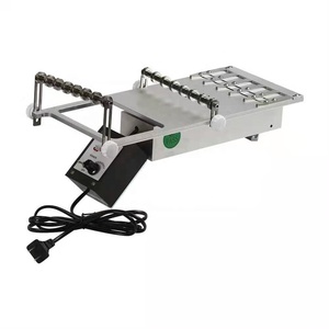 Yamaha chọn và đặt máy rung trung chuyển cho máy SMT YAMAHA yv/YS/ysm Series - Product Image 6