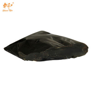 Meilleur prix 100% <span class=keywords><strong>Propolis</strong></span> soluble dans l'eau / <span class=keywords><strong>Propolis</strong></span> d'abeille solide biologique vert raffiné naturel pur extrait de <span class=keywords><strong>propolis</strong></span> en vrac 1 kg - Product Image 2