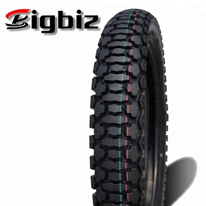 Bigbi-reposos para motos chinoises, accessoires de moto, roues de <span class=keywords><strong>19</strong></span> <span class=keywords><strong>pouces</strong></span>, <span class=keywords><strong>pneu</strong></span> - Product Image 4