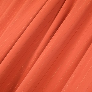 Venta al por mayor: Nuevos colores, gran oferta, tela de poliéster satinado inglés transpirable de 57/58 pulgadas, tejido para vestidos y bolsos. - Product Image 4