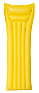 <span class=keywords><strong>Bestway</strong></span>-Matelas de <span class=keywords><strong>piscine</strong></span> gonflable en PVC, dispositif portable pour adulte, flotteur, 72x27 pouces, 44007 - Product Image 2