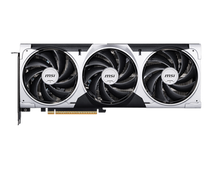 Nueva Tarjeta Gráfica VENTUS GeForce RTX 5060 de 8GB para PC Gamer, Perfil Bajo, RTX5060 - Product Image 3