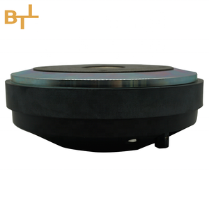 3 Inch 75 Mét Hf Nén Điều Khiển Big Powered Stage Pro Dj Dòng Mảng Âm Thanh Giọng Nói Giá - Product Image 5