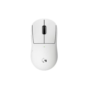 Ratón Inalámbrico para Juegos <span class=keywords><strong>Logitech</strong></span> G <span class=keywords><strong>PRO</strong></span> X SUPERLIGHT GPW4 2C, Ratón Competitivo Ultraligero con Frecuencia de Sondeo de 8K - Product Image 5