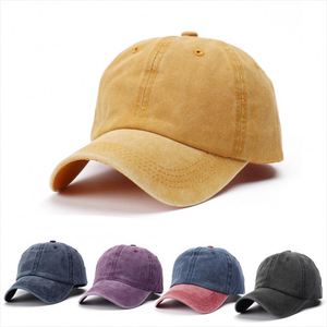 Design Your Own Hat Wholesale Rts Ladies <b>Plain</b> Sport Casquette Topi Besbol Embroidered Racing Blank Fitted Baseball <b>Cap</b> - Product Image 2