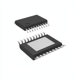 Authorized Distributor Electronic Circuit Components TPS76850QPWPRQ1 20 PowerTSSOP Power Management (PMIC) - Product Image 1