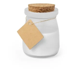 Vela Perfumada - Product Image 1