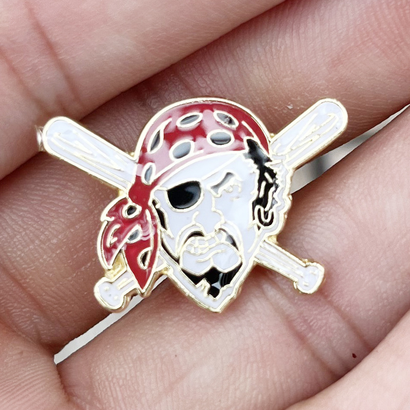 Pirates