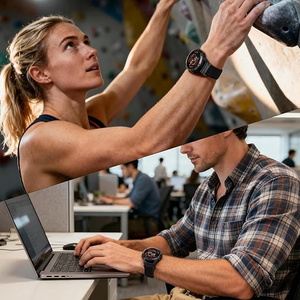 Bracelets de montre en nylon de 22 mm pour Garmin Tactix 8/<span class=keywords><strong>Fenix</strong></span> 8 47 mm/<span class=keywords><strong>Fenix</strong></span> E/<span class=keywords><strong>Fenix</strong></span> <span class=keywords><strong>7</strong></span>/<span class=keywords><strong>Fenix</strong></span> <span class=keywords><strong>7</strong></span> Pro/<span class=keywords><strong>Fenix</strong></span> <span class=keywords><strong>6</strong></span> Pro/<span class=keywords><strong>Fenix</strong></span> <span class=keywords><strong>6</strong></span>/<span class=keywords><strong>Fenix</strong></span> 5/<span class=keywords><strong>Fenix</strong></span> 5 Plus - Product Image 6