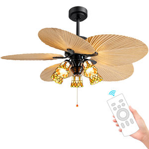 أسود فاخر داخلي ABS غرفة المعيشة غرفة نوم بسيطة أنيقة سحاب صوفي ميكانيكي معدني كهربائي - Product Image 6