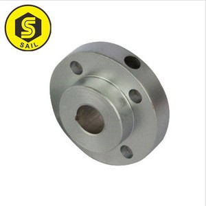 OEM <strong>Cnc</strong> Customized <strong>Precision</strong> <strong>Machine</strong> Spare <strong>Part</strong> As Per Drawing - Product Image 2