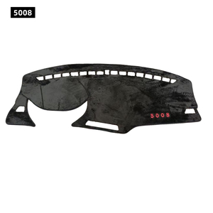 Couverture <span class=keywords><strong>de</strong></span> <span class=keywords><strong>tableau</strong></span> <span class=keywords><strong>de</strong></span> <span class=keywords><strong>bord</strong></span> personnalisée durable pour 406 couverture <span class=keywords><strong>de</strong></span> <span class=keywords><strong>tableau</strong></span> <span class=keywords><strong>de</strong></span> <span class=keywords><strong>bord</strong></span> - Product Image 1