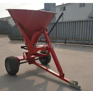 <span class=keywords><strong>Esparcidor</strong></span> de estiércol pequeño tractor <span class=keywords><strong>remolque</strong></span> <span class=keywords><strong>esparcidor</strong></span> de estiércol fabricantes ATV <span class=keywords><strong>esparcidor</strong></span> de estiércol - Product Image 6