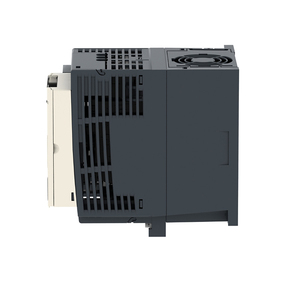 Nouveau variateur de fréquence AC ATV12HU15M2 2HP 230V - Product Image 1