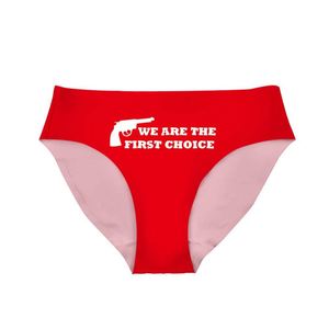 Diarrhea Panties Diarrhea Panties