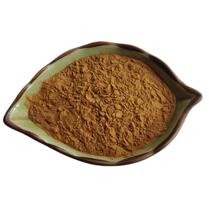 Suministro de fábrica Extracto de planta <span class=keywords><strong>Laminaria</strong></span> <span class=keywords><strong>Digitata</strong></span> Extracto de <span class=keywords><strong>Laminaria</strong></span> <span class=keywords><strong>Digitata</strong></span> Extracto en polvo - Product Image 2