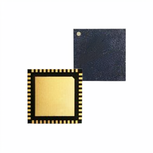 Modules et modems émetteurs-récepteurs RF ESP32-PICO-D4 en stock - Product Image 1